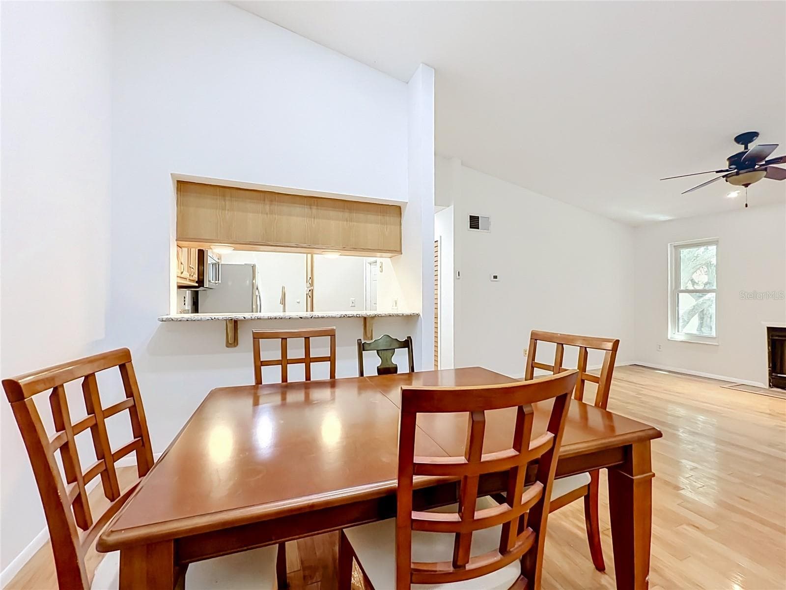 Condominium at 2936 S SEMORAN BLVD #105, ORLANDO, photo 33 of 46