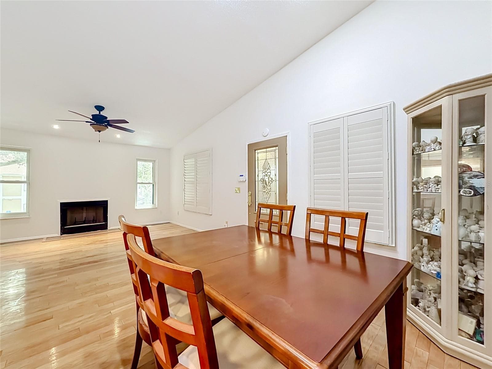 Condominium at 2936 S SEMORAN BLVD #105, ORLANDO, photo 34 of 46