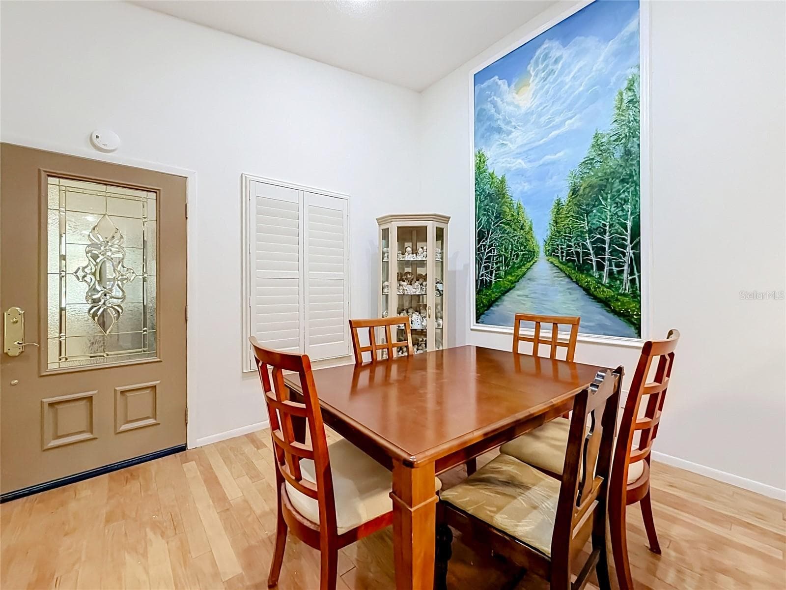 Condominium at 2936 S SEMORAN BLVD #105, ORLANDO, photo 36 of 46