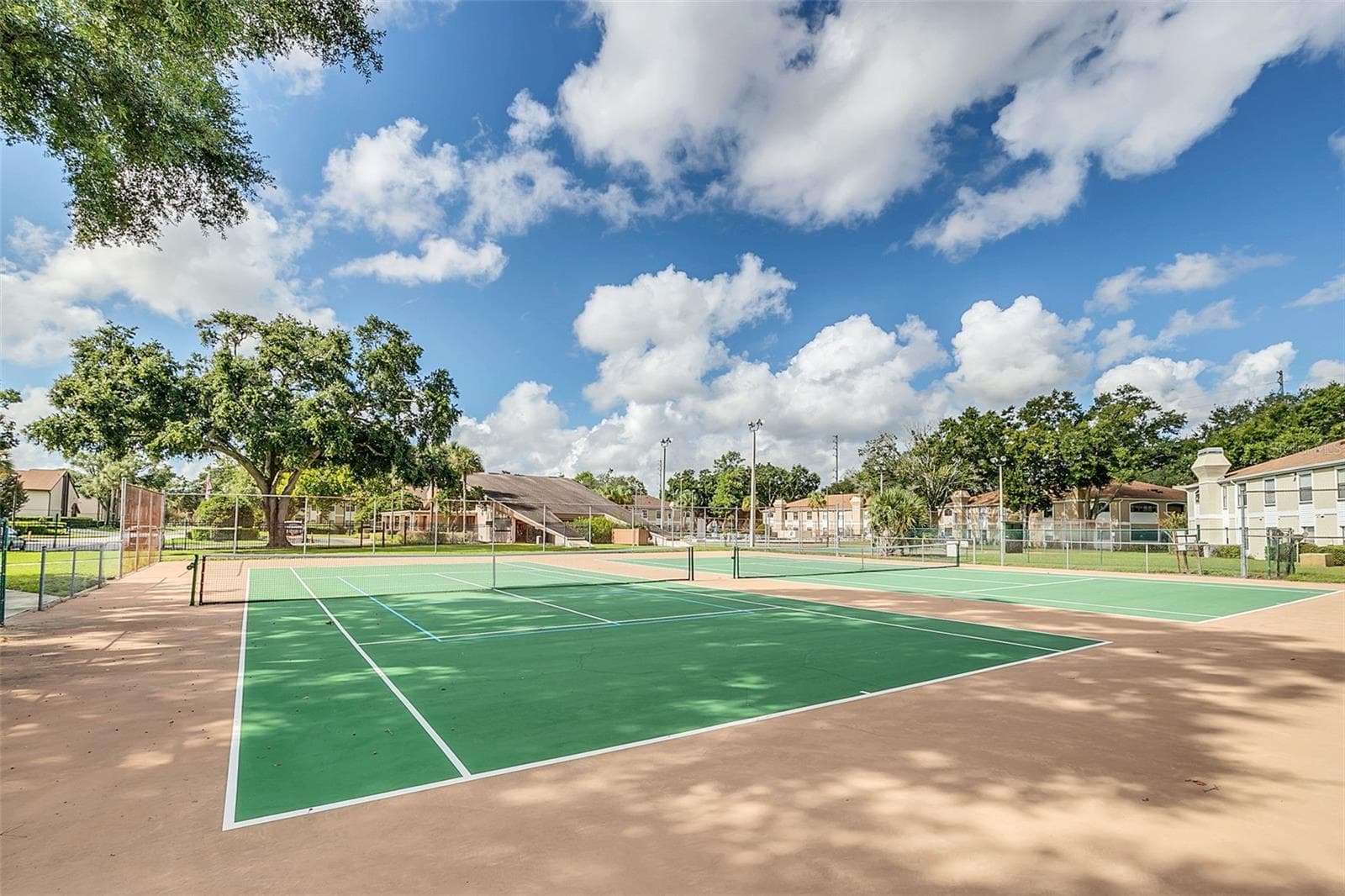 Condominium at 2936 S SEMORAN BLVD #105, ORLANDO, photo 46 of 46