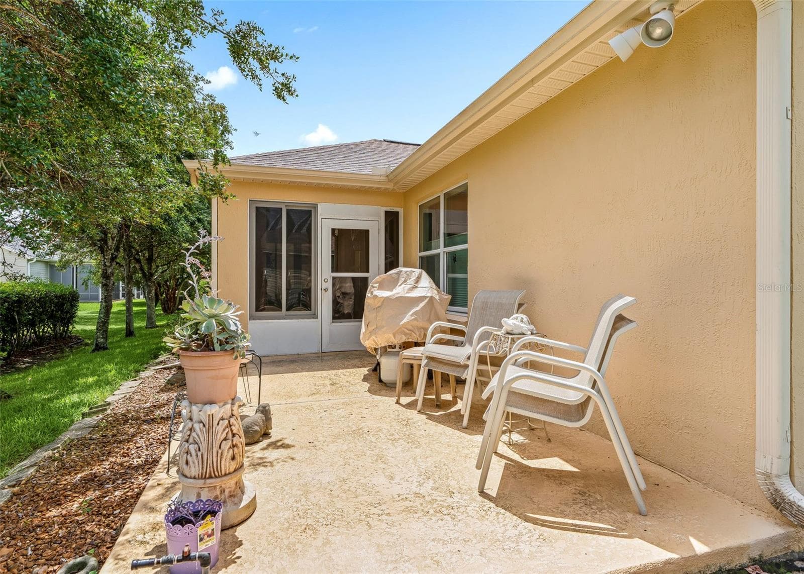 Single Family Residence at 8368 SE 176TH LAWSON LOOP, THE VILLAGES, photo 3 of 27