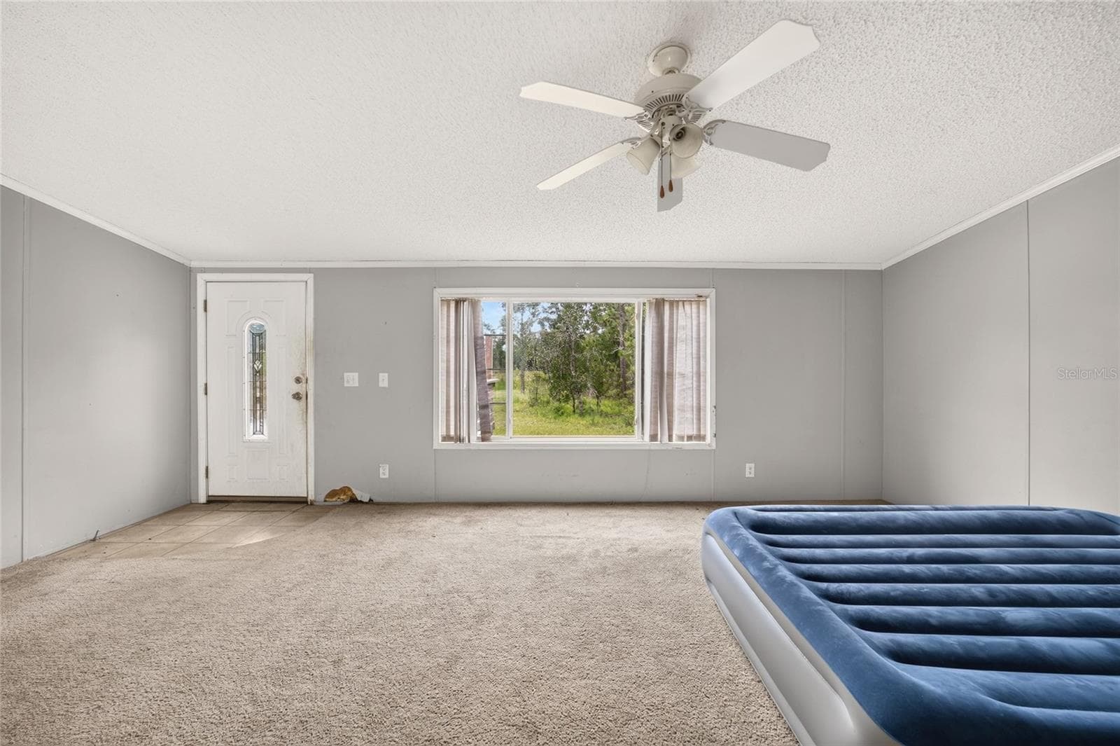 Manufactured Home at 13291 SE 101ST PL, DUNNELLON, photo 37 of 71