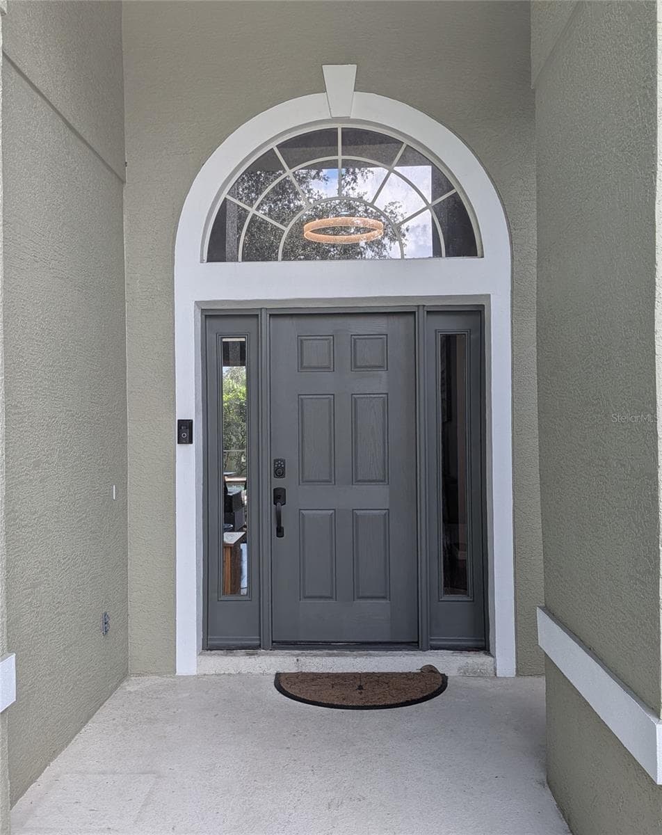 Single Family Residence at 920 SAZA RUN, CASSELBERRY, photo 2 of 68