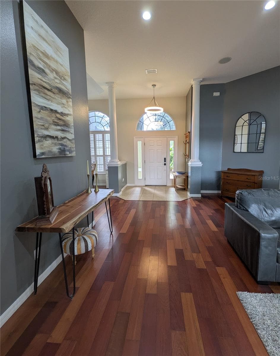 Single Family Residence at 920 SAZA RUN, CASSELBERRY, photo 3 of 68