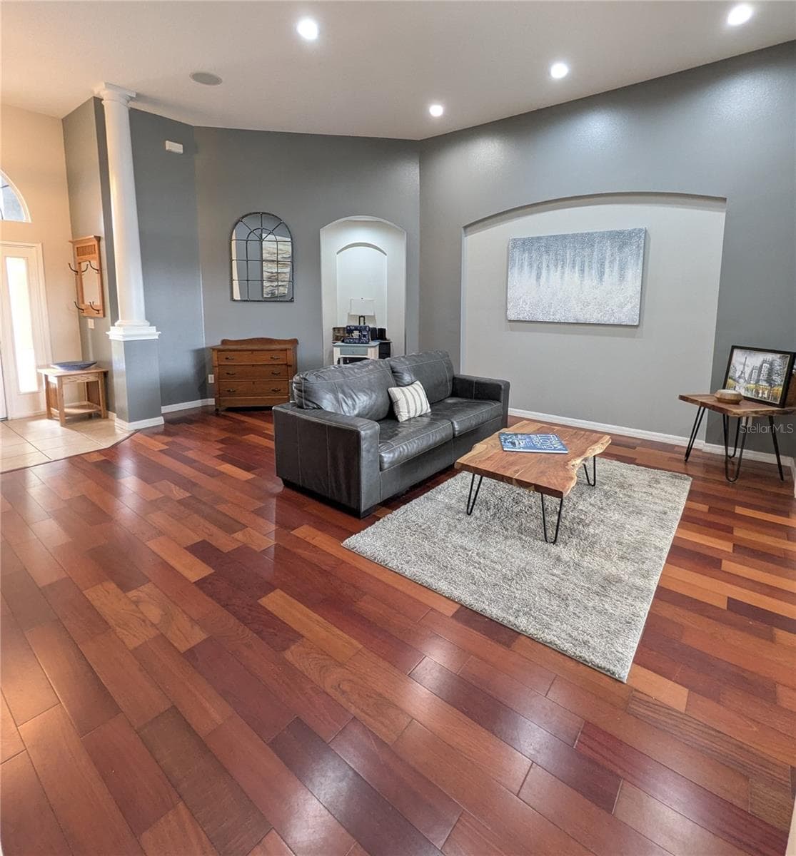 Single Family Residence at 920 SAZA RUN, CASSELBERRY, photo 4 of 68