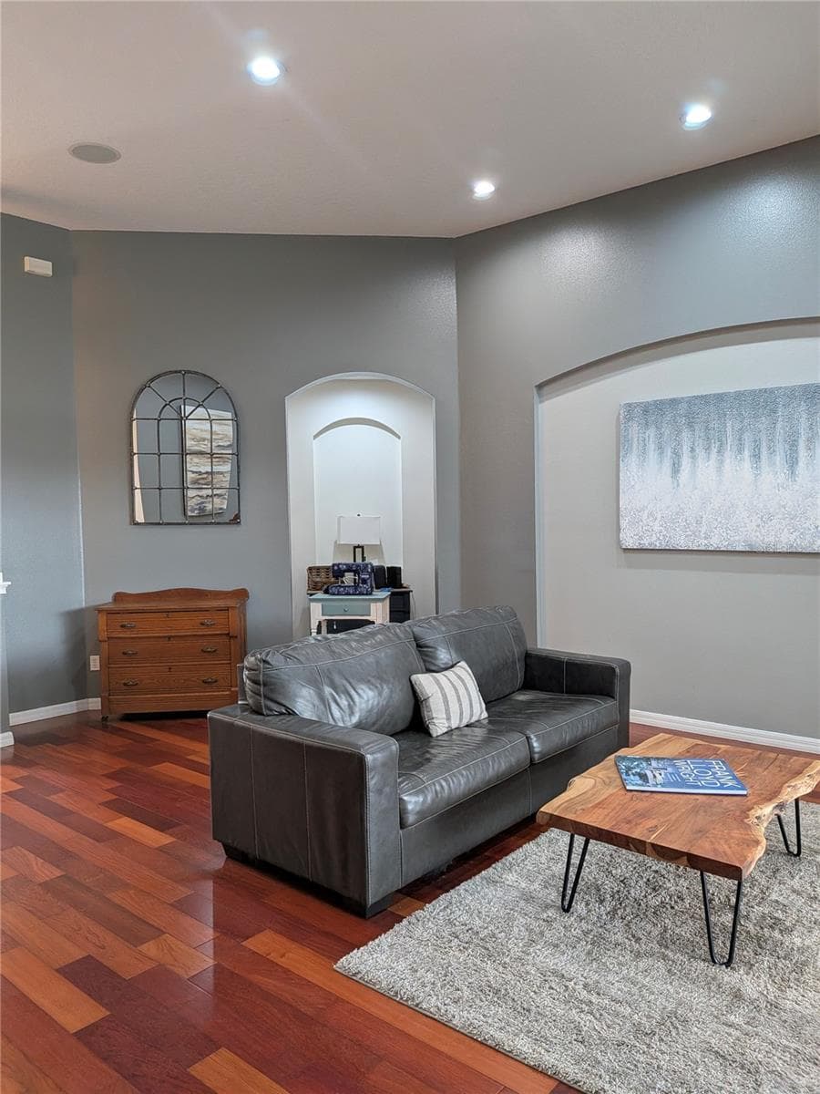 Single Family Residence at 920 SAZA RUN, CASSELBERRY, photo 6 of 68