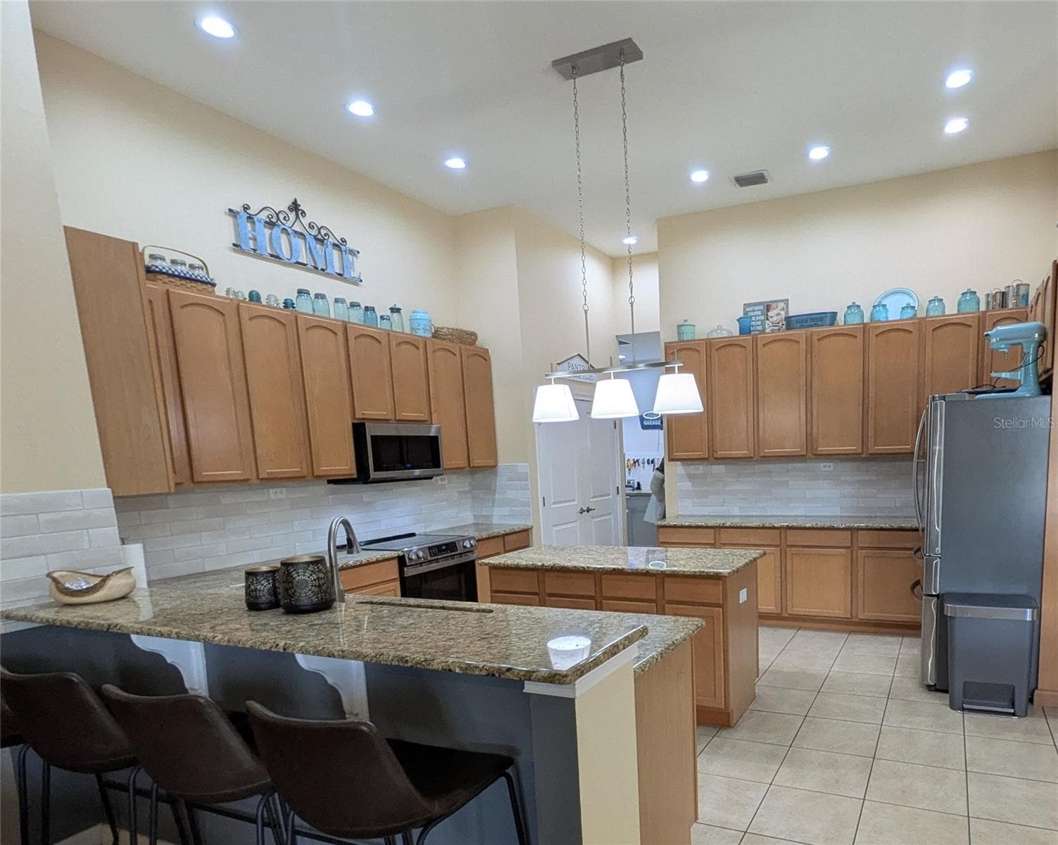 Single Family Residence at 920 SAZA RUN, CASSELBERRY, photo 7 of 68