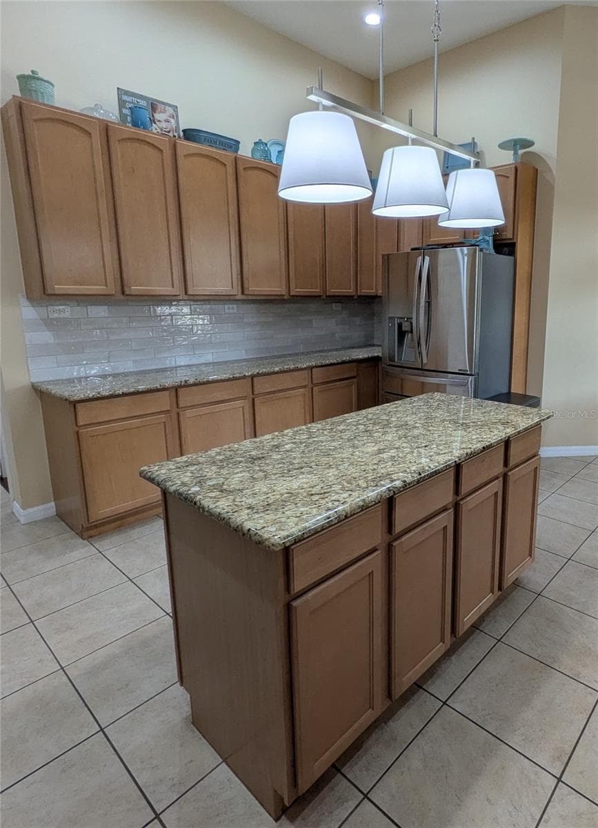 Single Family Residence at 920 SAZA RUN, CASSELBERRY, photo 9 of 68