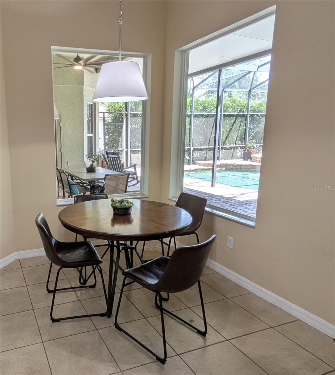 Single Family Residence at 920 SAZA RUN, CASSELBERRY, photo 11 of 68