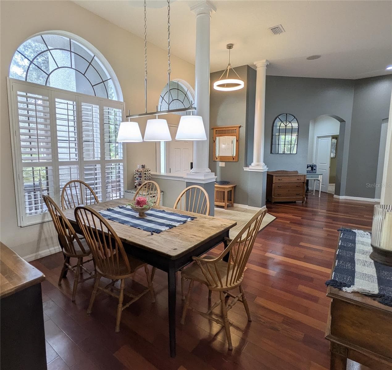 Single Family Residence at 920 SAZA RUN, CASSELBERRY, photo 12 of 68