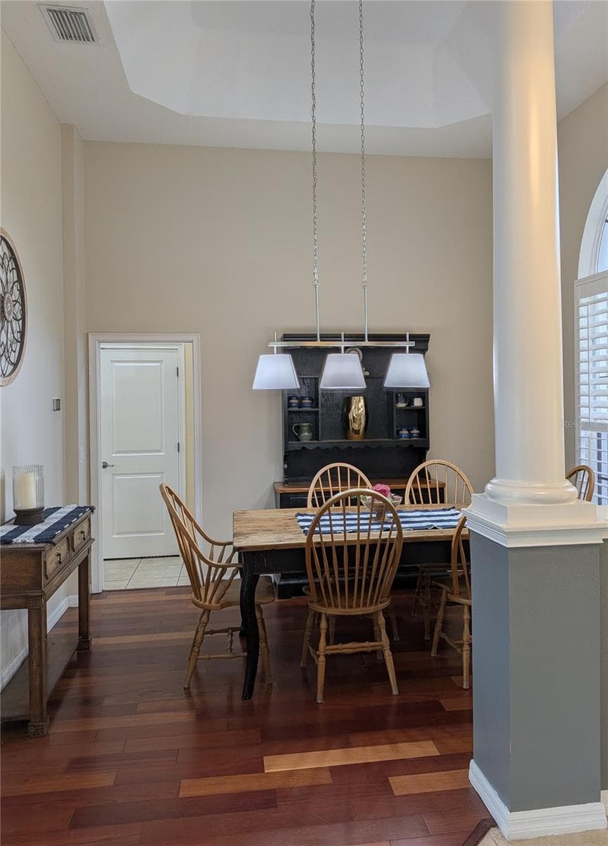 Single Family Residence at 920 SAZA RUN, CASSELBERRY, photo 13 of 68