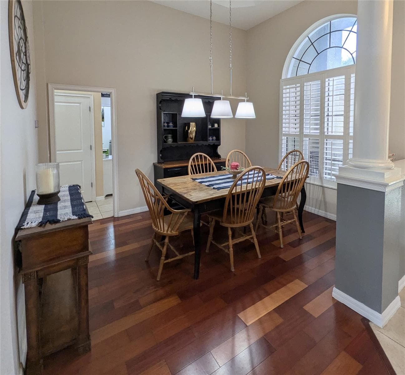 Single Family Residence at 920 SAZA RUN, CASSELBERRY, photo 14 of 68