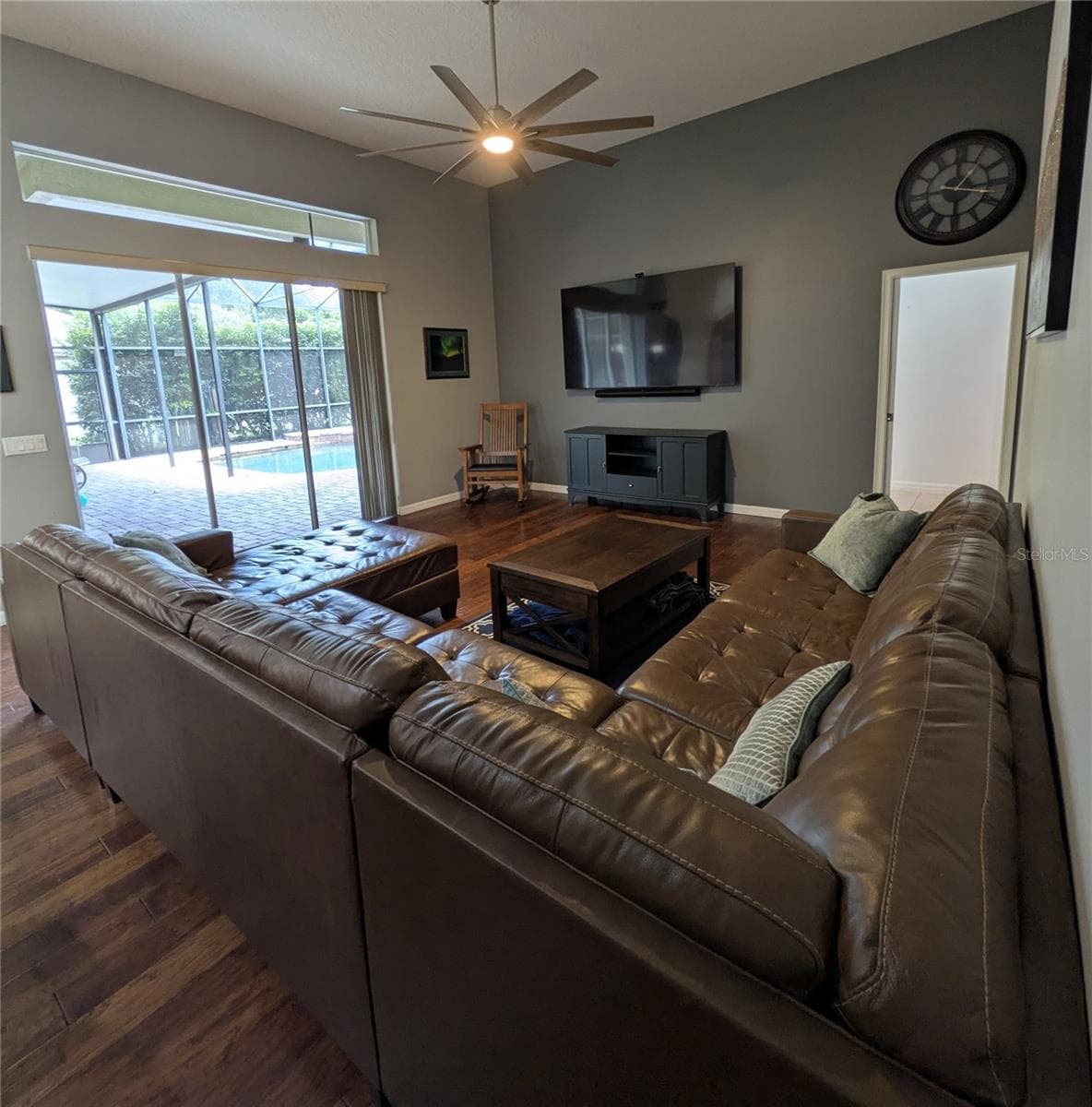 Single Family Residence at 920 SAZA RUN, CASSELBERRY, photo 15 of 68