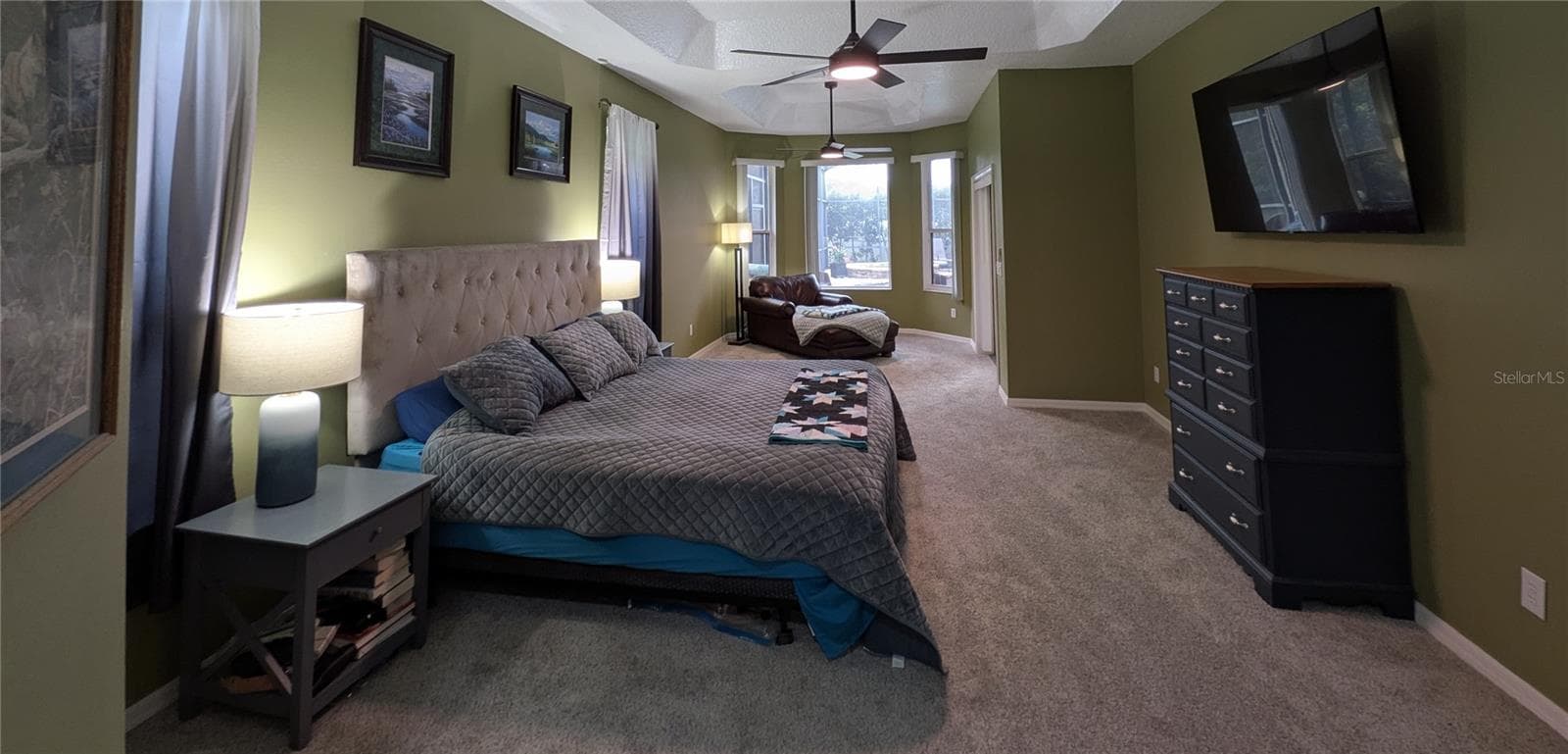 Single Family Residence at 920 SAZA RUN, CASSELBERRY, photo 16 of 68