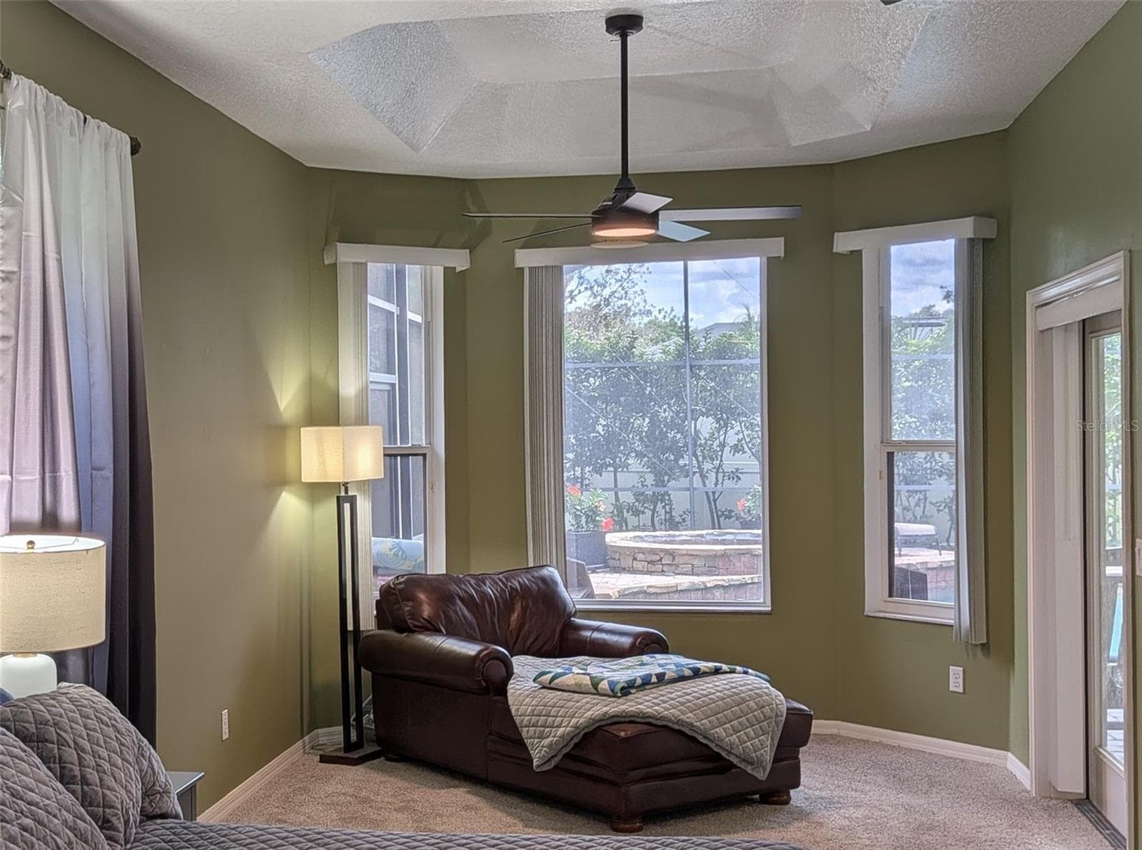 Single Family Residence at 920 SAZA RUN, CASSELBERRY, photo 17 of 68