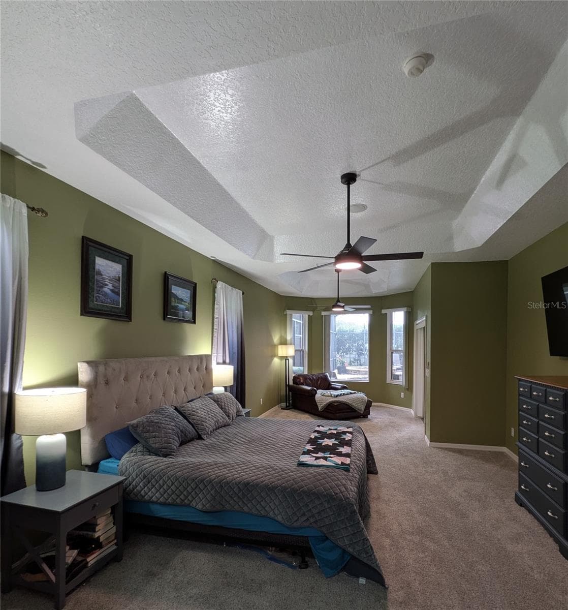 Single Family Residence at 920 SAZA RUN, CASSELBERRY, photo 18 of 68