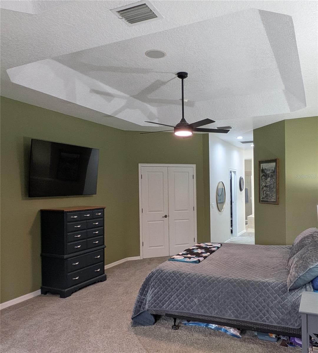 Single Family Residence at 920 SAZA RUN, CASSELBERRY, photo 20 of 68