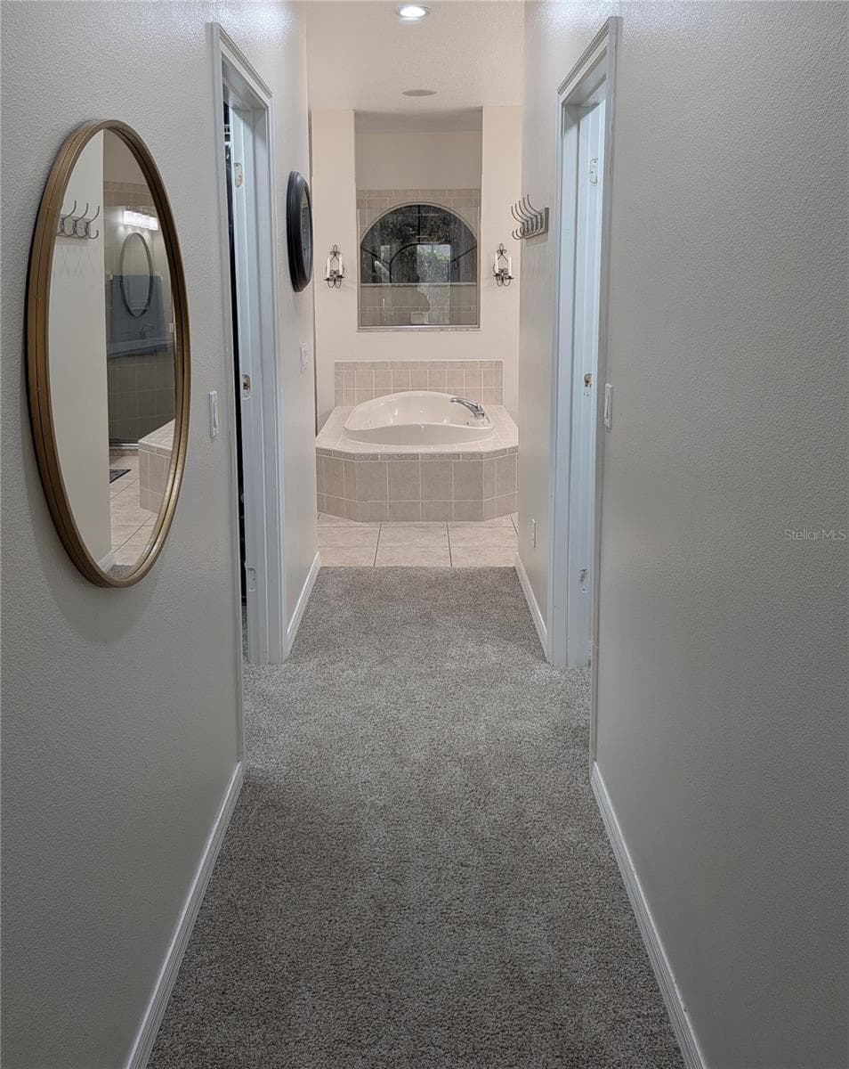 Single Family Residence at 920 SAZA RUN, CASSELBERRY, photo 21 of 68