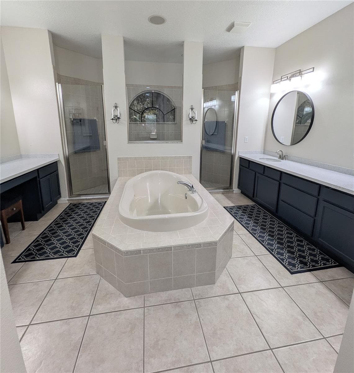 Single Family Residence at 920 SAZA RUN, CASSELBERRY, photo 23 of 68