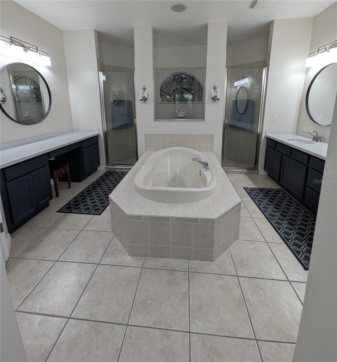 Single Family Residence at 920 SAZA RUN, CASSELBERRY, photo 25 of 68