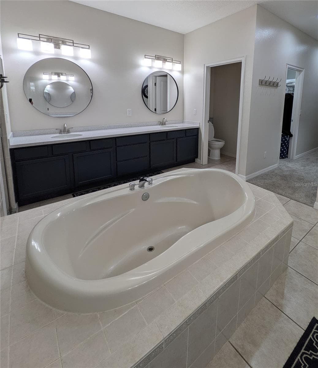 Single Family Residence at 920 SAZA RUN, CASSELBERRY, photo 26 of 68