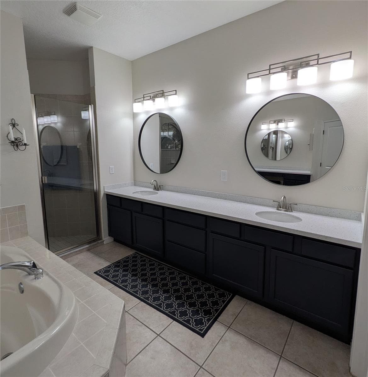 Single Family Residence at 920 SAZA RUN, CASSELBERRY, photo 32 of 68