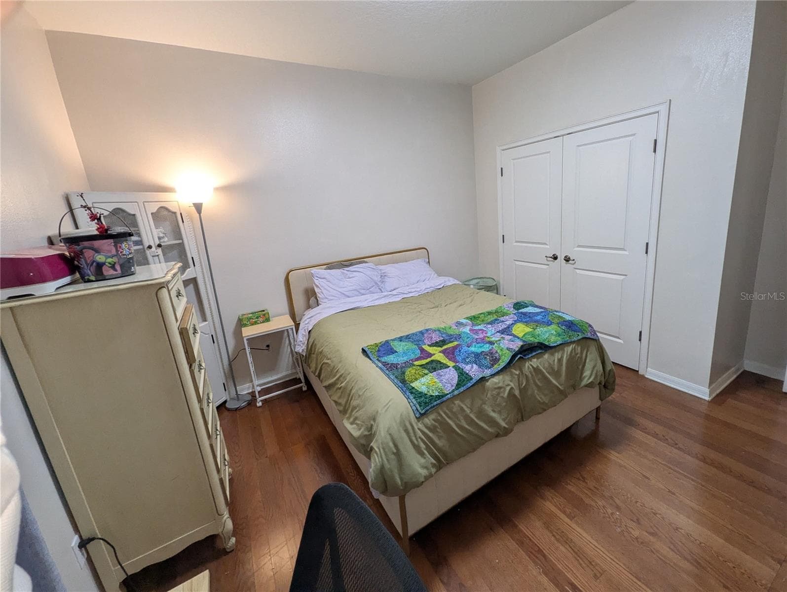 Single Family Residence at 920 SAZA RUN, CASSELBERRY, photo 38 of 68