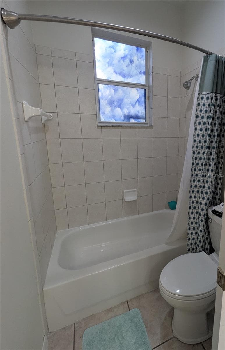 Single Family Residence at 920 SAZA RUN, CASSELBERRY, photo 46 of 68