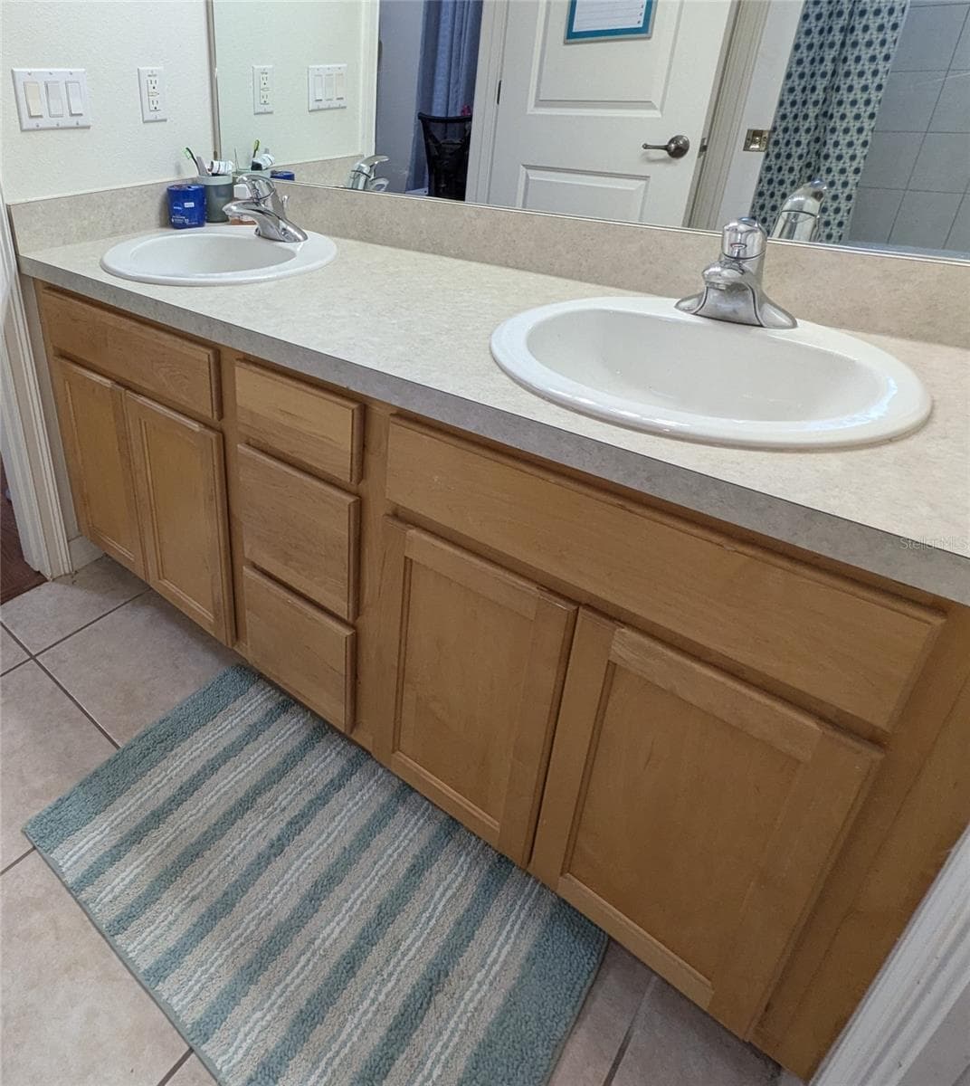 Single Family Residence at 920 SAZA RUN, CASSELBERRY, photo 47 of 68