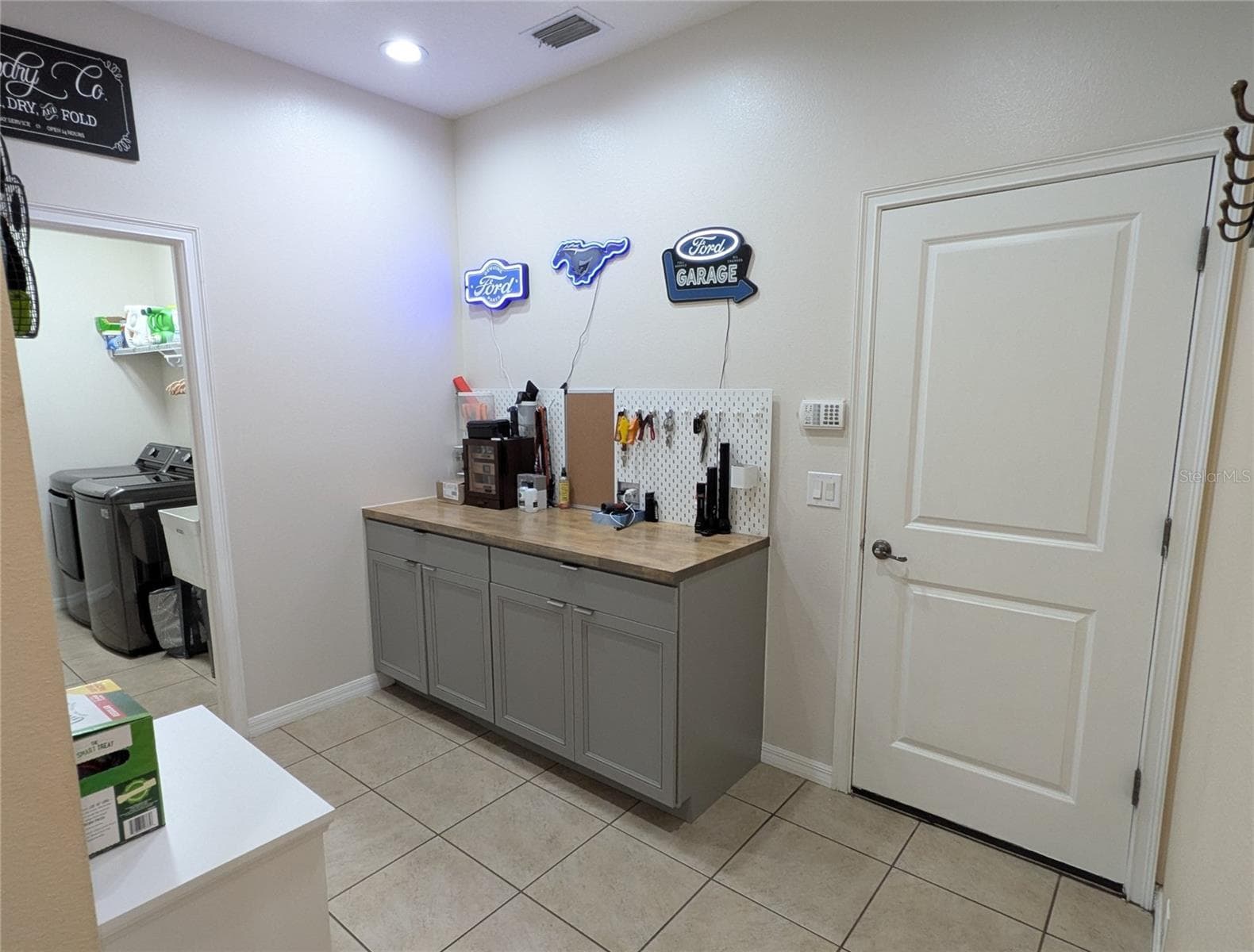 Single Family Residence at 920 SAZA RUN, CASSELBERRY, photo 49 of 68