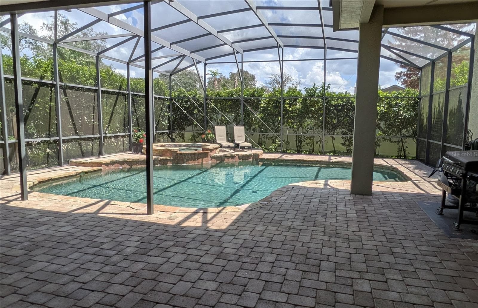 Single Family Residence at 920 SAZA RUN, CASSELBERRY, photo 51 of 68