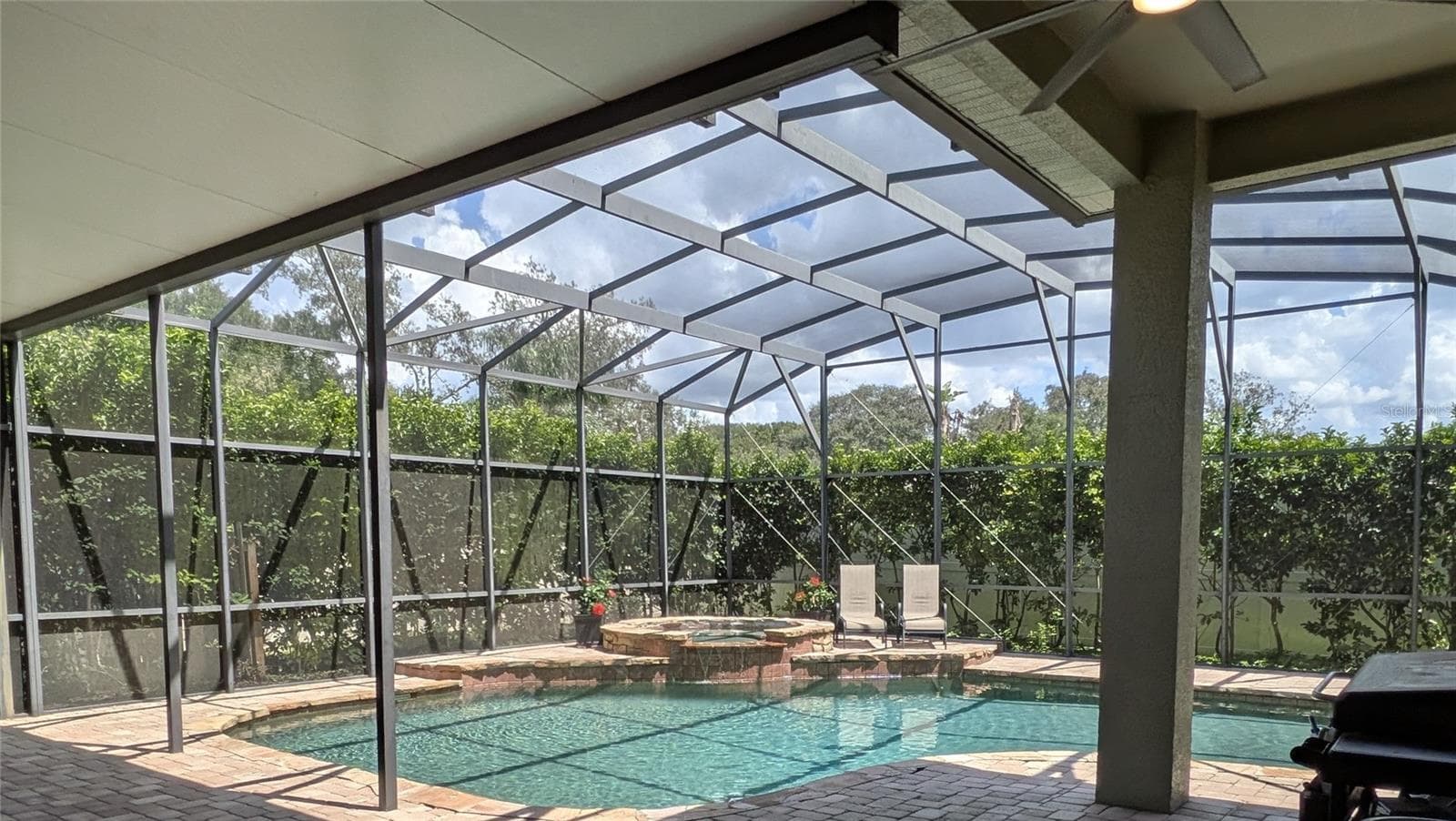Single Family Residence at 920 SAZA RUN, CASSELBERRY, photo 55 of 68