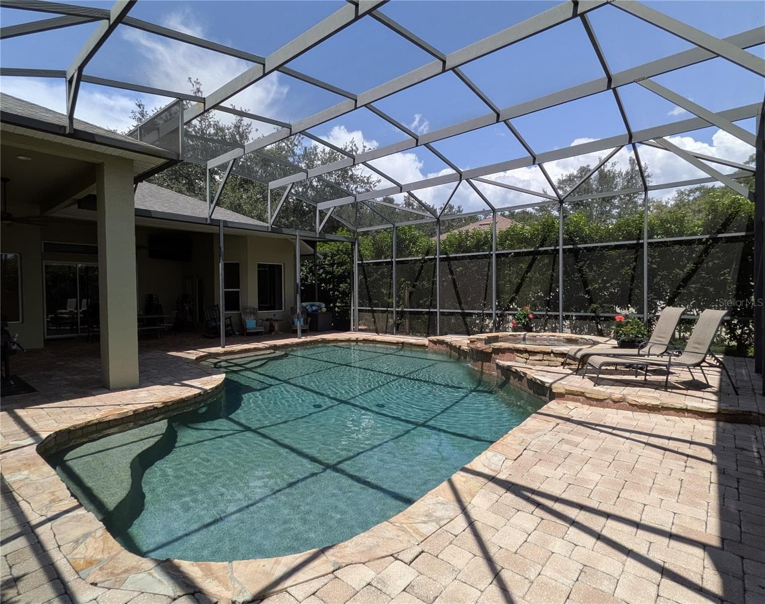 Single Family Residence at 920 SAZA RUN, CASSELBERRY, photo 57 of 68