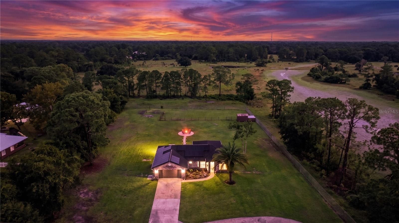 3934 BURKHOLM RD
