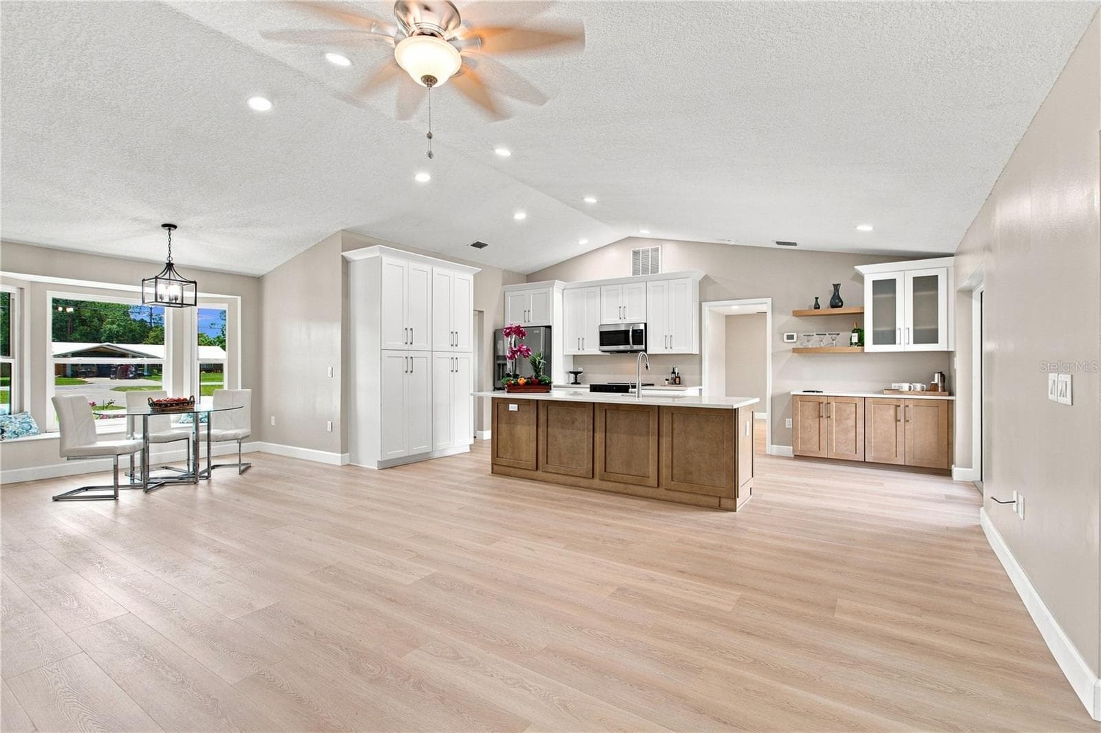 Single Family Residence at 3934 BURKHOLM RD, MIMS, photo 7 of 82