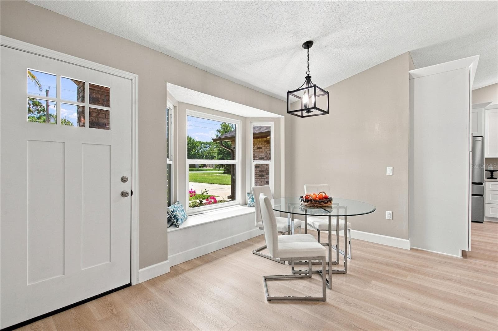 Single Family Residence at 3934 BURKHOLM RD, MIMS, photo 9 of 82
