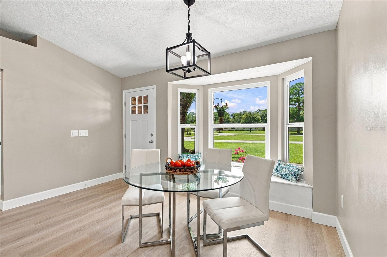 Single Family Residence at 3934 BURKHOLM RD, MIMS, photo 10 of 82