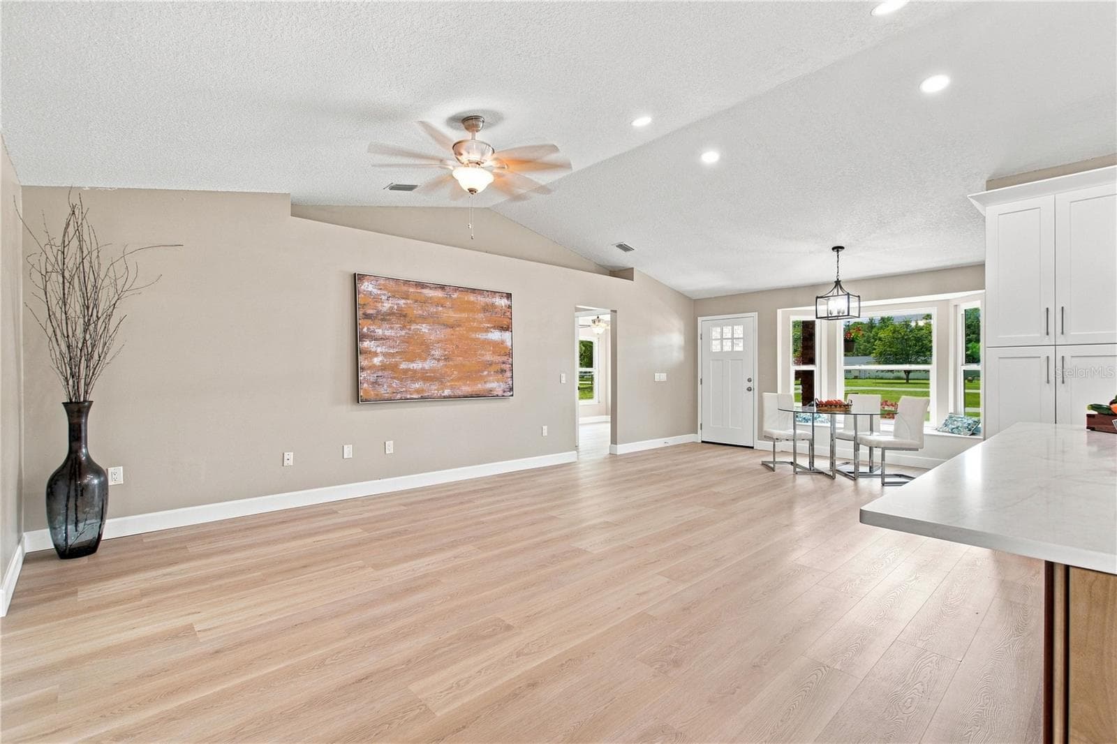 Single Family Residence at 3934 BURKHOLM RD, MIMS, photo 11 of 82