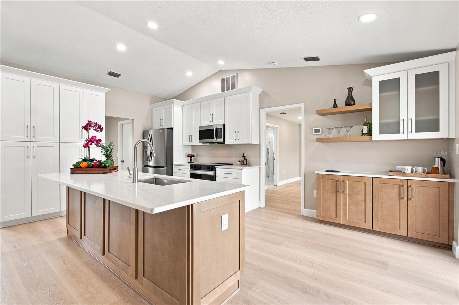 Single Family Residence at 3934 BURKHOLM RD, MIMS, photo 12 of 82