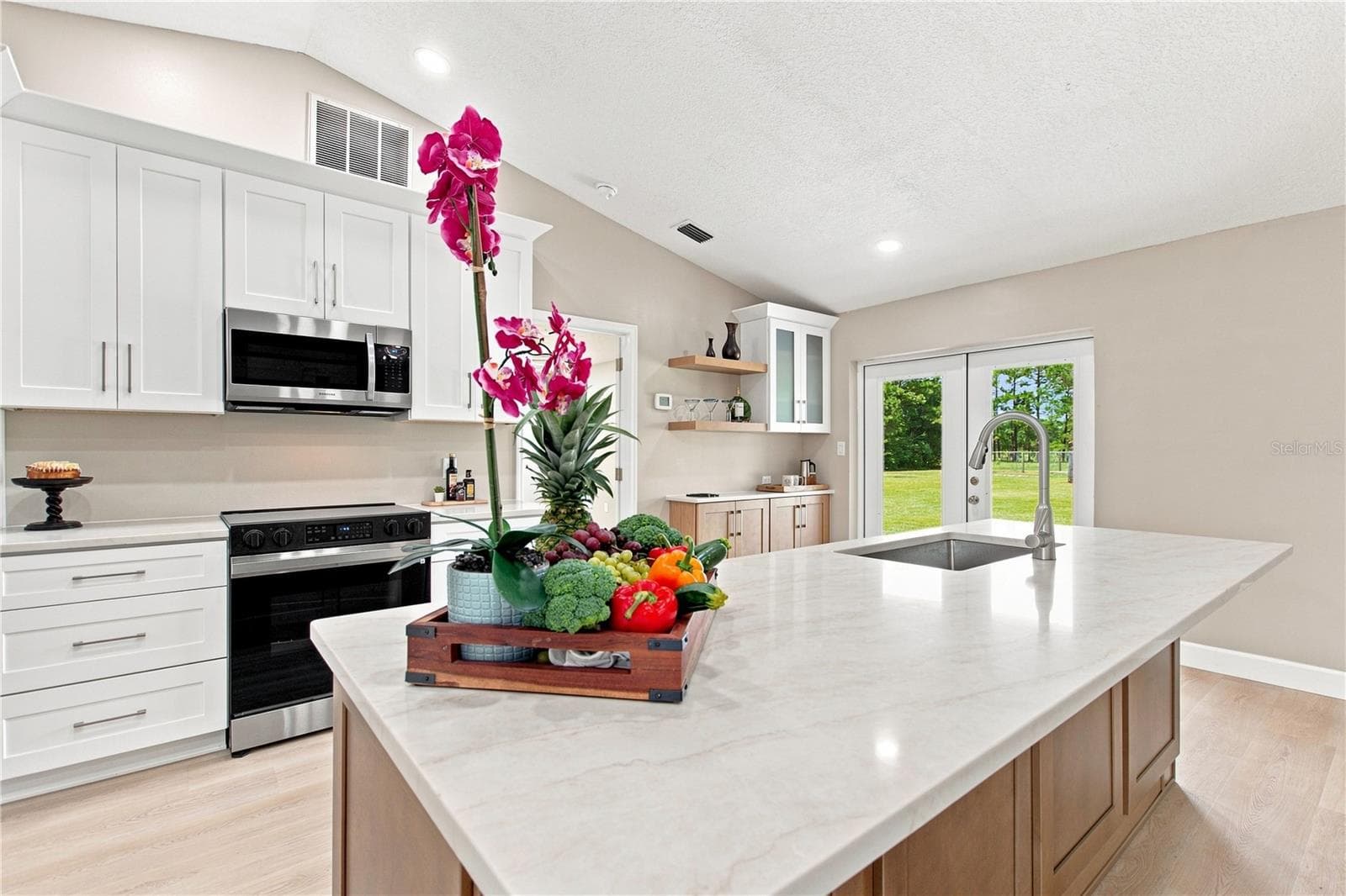 Single Family Residence at 3934 BURKHOLM RD, MIMS, photo 14 of 82