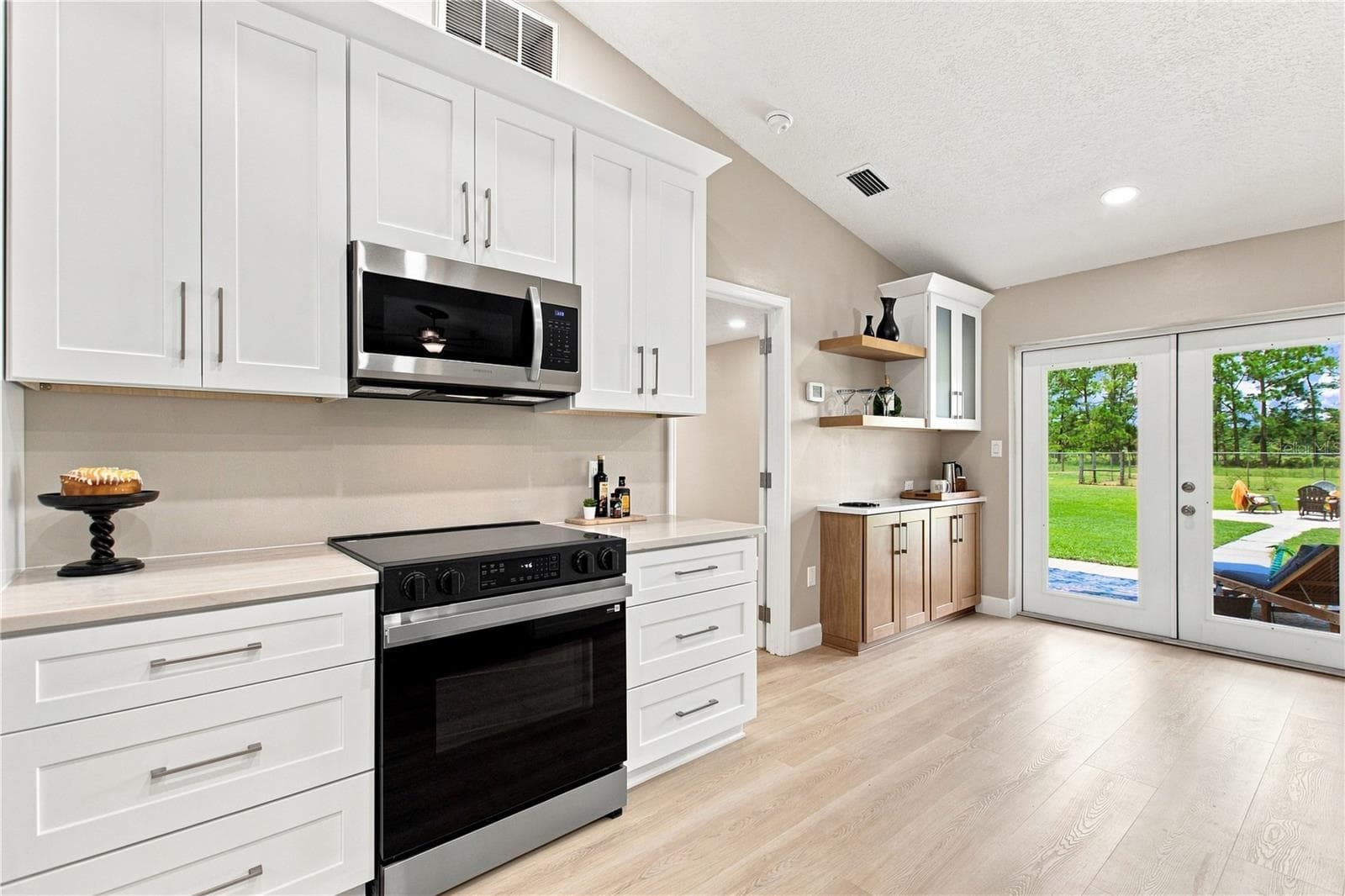 Single Family Residence at 3934 BURKHOLM RD, MIMS, photo 16 of 82