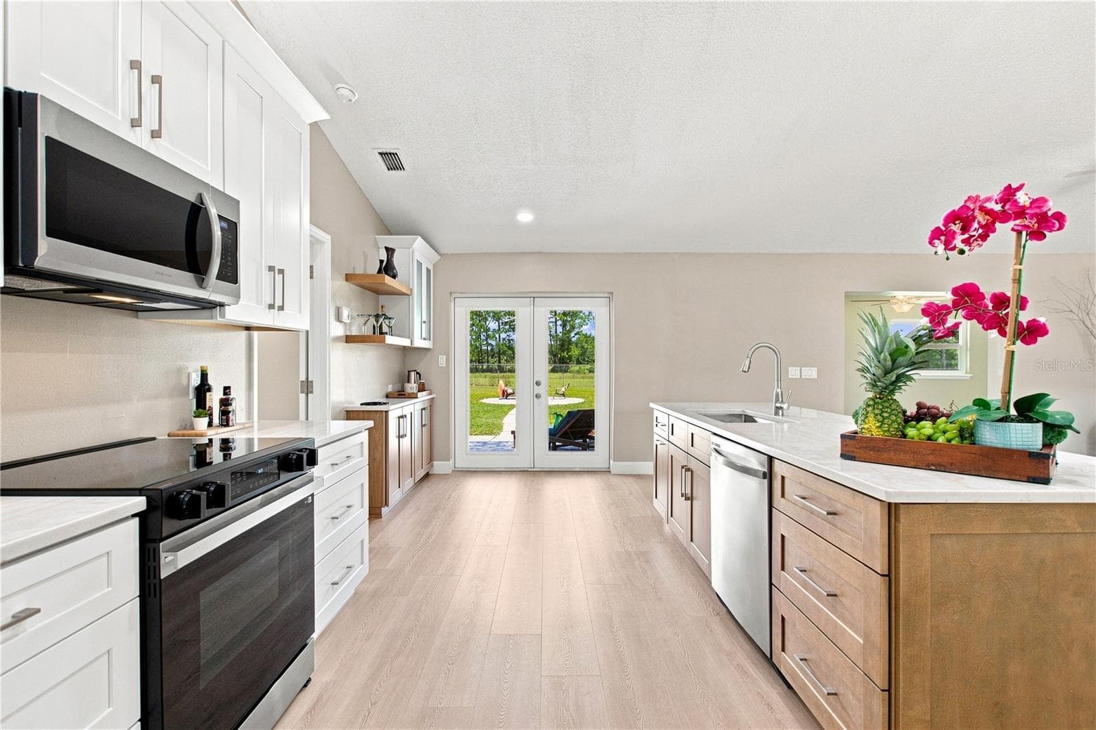 Single Family Residence at 3934 BURKHOLM RD, MIMS, photo 17 of 82