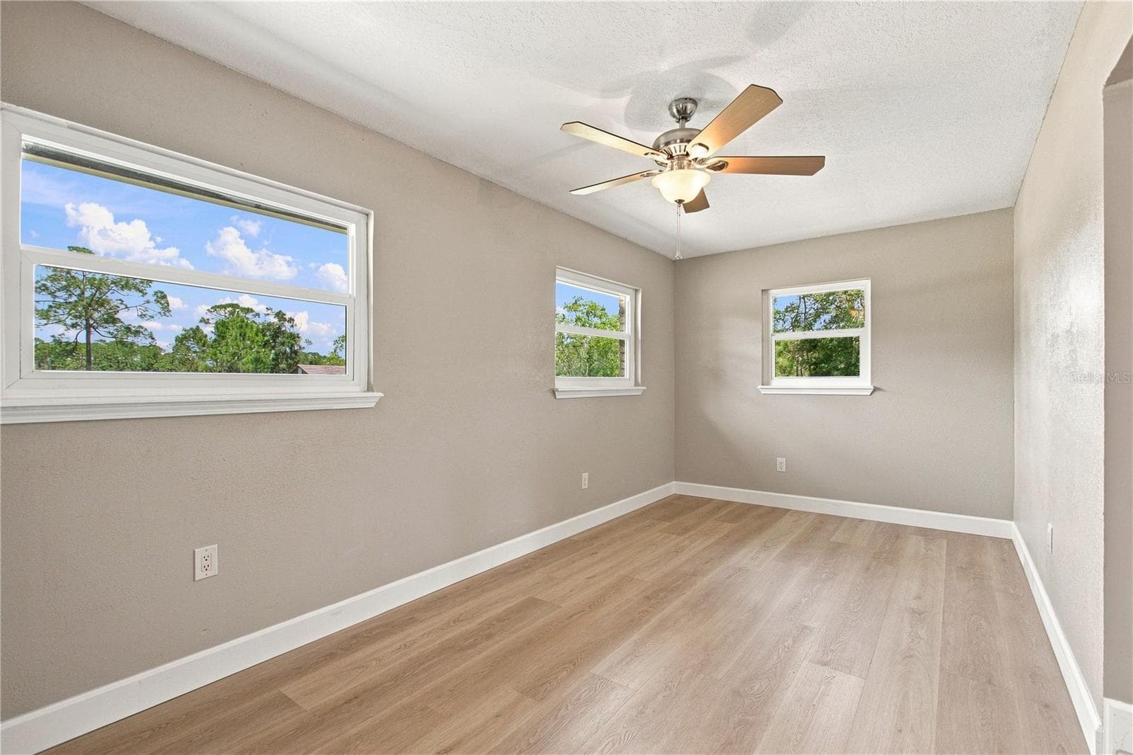 Single Family Residence at 3934 BURKHOLM RD, MIMS, photo 18 of 82