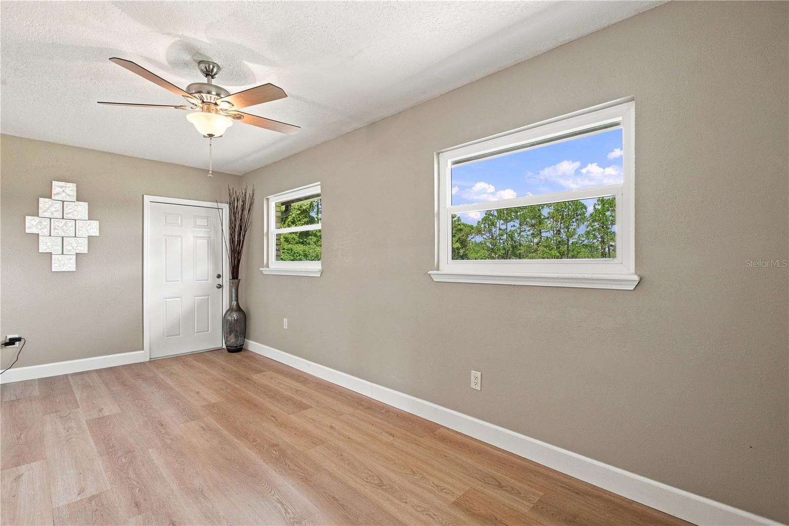Single Family Residence at 3934 BURKHOLM RD, MIMS, photo 21 of 82