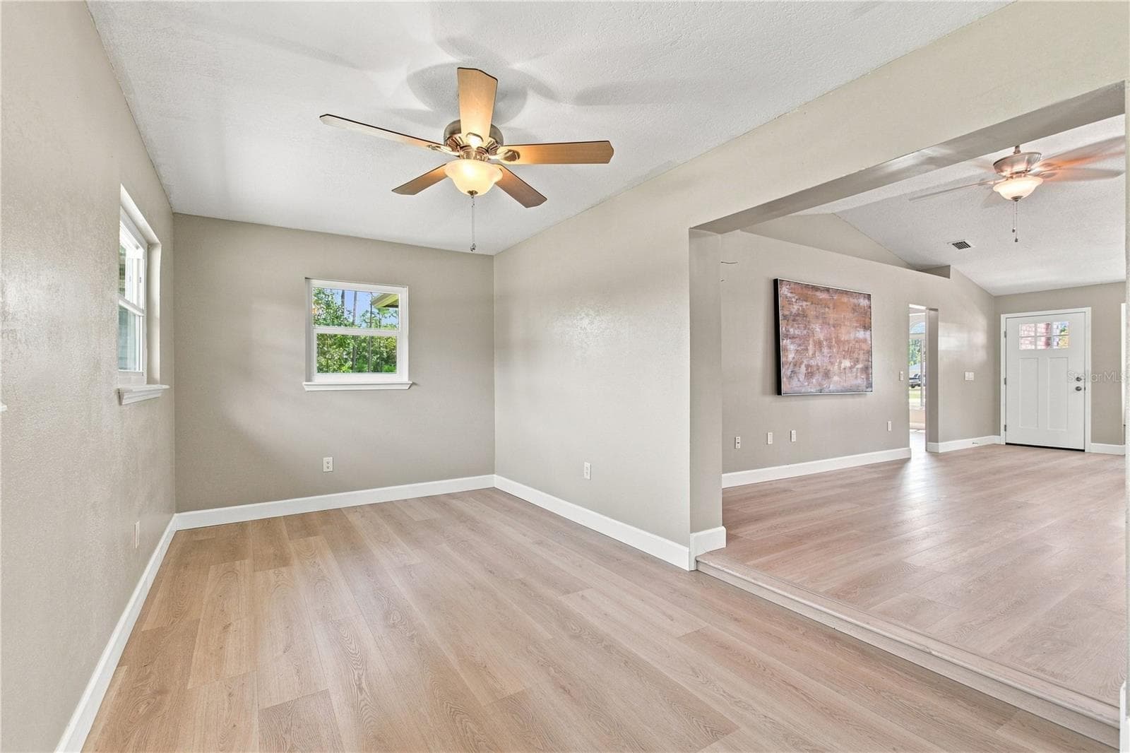 Single Family Residence at 3934 BURKHOLM RD, MIMS, photo 22 of 82