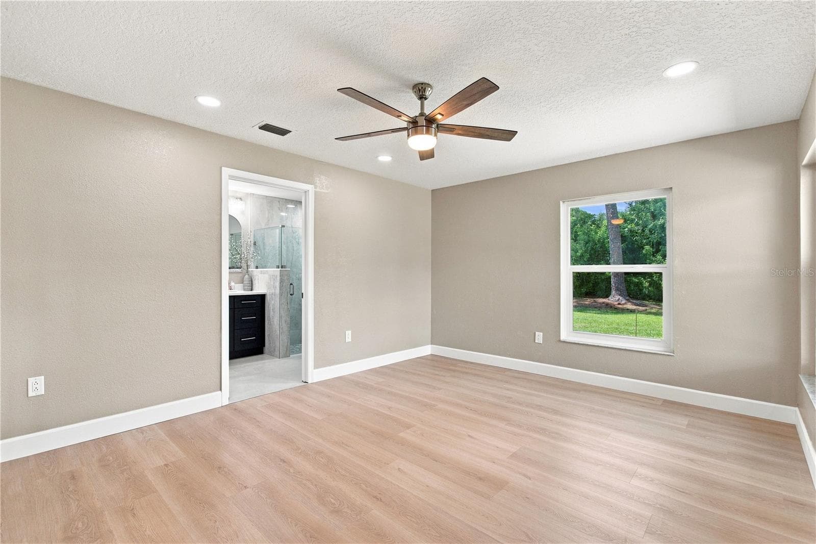 Single Family Residence at 3934 BURKHOLM RD, MIMS, photo 23 of 82