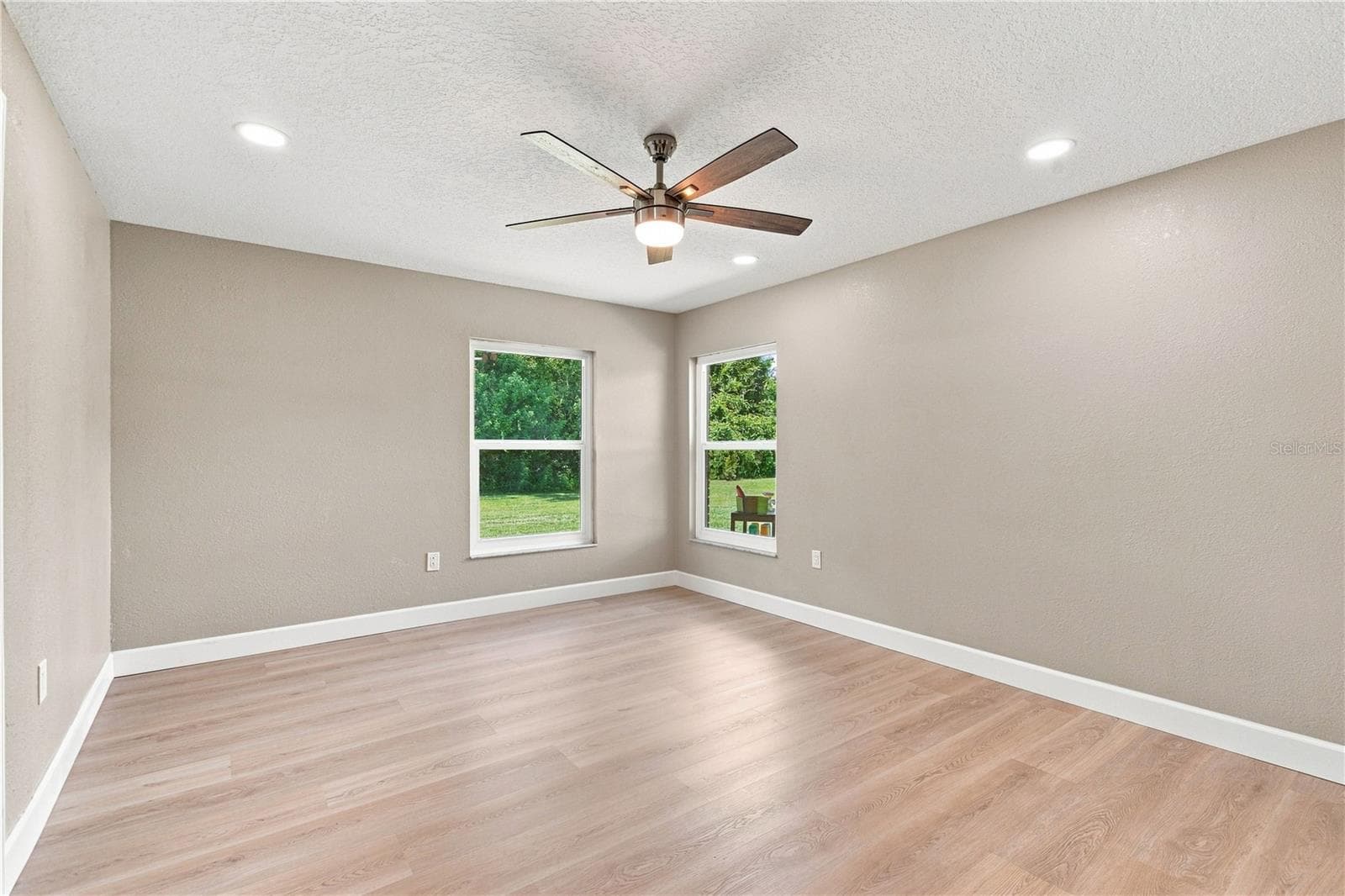 Single Family Residence at 3934 BURKHOLM RD, MIMS, photo 25 of 82