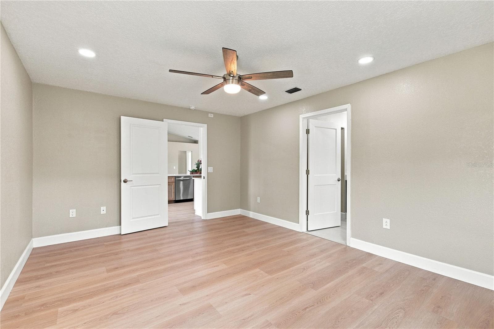 Single Family Residence at 3934 BURKHOLM RD, MIMS, photo 30 of 82