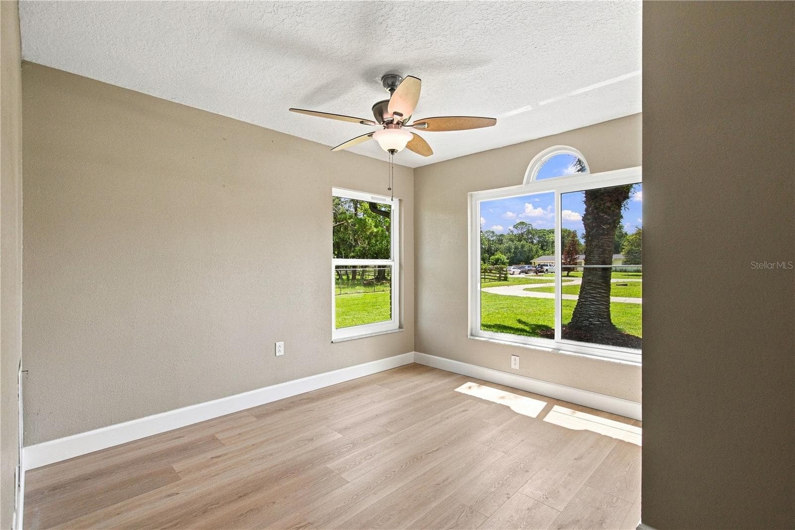 Single Family Residence at 3934 BURKHOLM RD, MIMS, photo 31 of 82