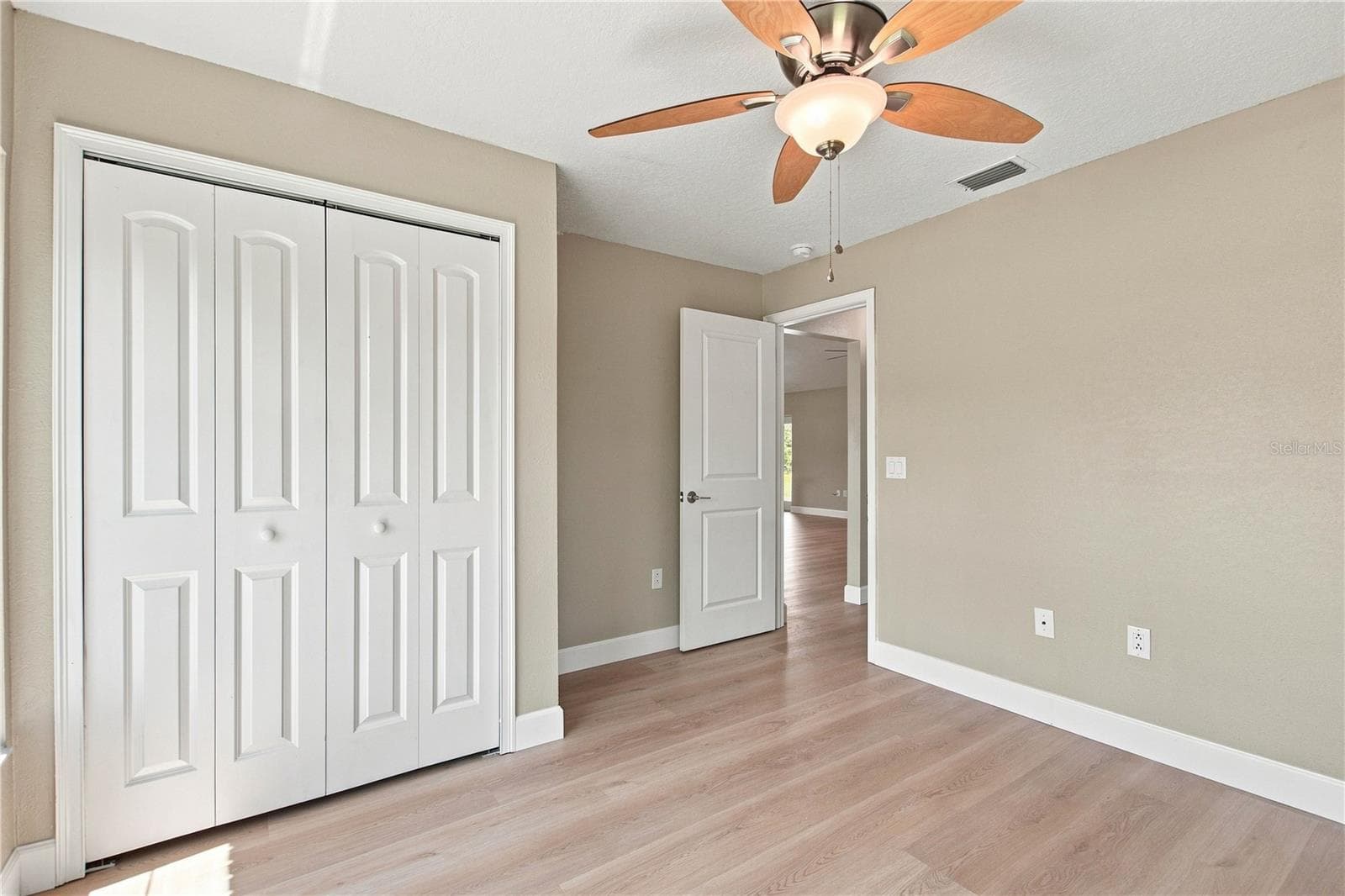 Single Family Residence at 3934 BURKHOLM RD, MIMS, photo 32 of 82